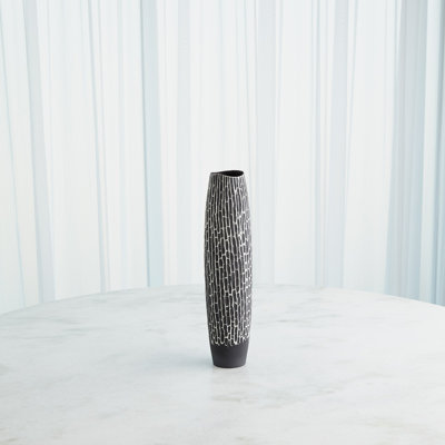Handmade Porcelain China Table Vase