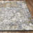 Ellenburg Abstract Indoor Rug-618140933