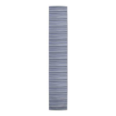 Rectangular Table Runner