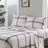 3 PCSSoft Bedding Sets-114311879