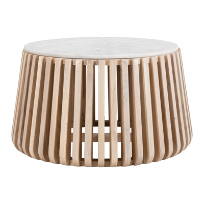 Table basse Dolle