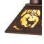 1 - Light Pendant