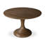 Amber Lewis X Four Hands 48'' Round Dining Table