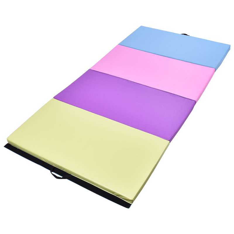 120cm L Interlocking Foam Playmat