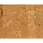 Hand Knotted Area Rug in Birch