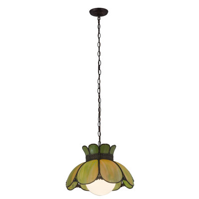 Anabelle 1 - Light Pendant