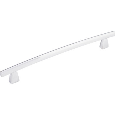 Arched Bar Pull
