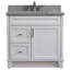 Ensemble de meuble-lavabo simple 37 po-2123356906-2123356907