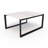 Pivit Benching Workstation-87603439-86880938