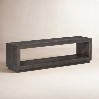 Eloise 60" Dining Bench
