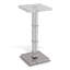 Blake End Table-59908578