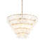 Annyston 9 - Light Chandelier