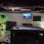 Photos des clients 1 de 1