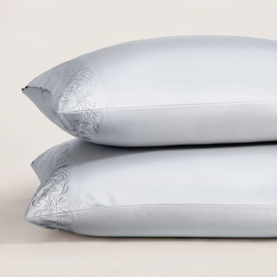 Ariane Pillow Case
