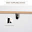 Bathroom Cabinet