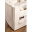 Canapé modulaire Duschka-72042946