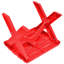 Najera Kids Rectangular Play Or Activity Table and Chair Set-2124489491
