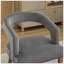 Fauteuils d'appoint-70803743