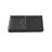 Stackable Shoe Storage Box-472240615