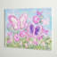 «Vada Butterflies», impression-699947499-699947488