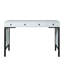 Swirl Writing Desk-1440090722