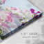 Toile tendue sur toile Spring-884873582