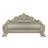 Upholstered 41'' Sofa
