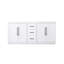 Meuble-lavabo double 72 po-1900352179-1884606105