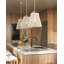 Parnell 1 - Light Pendant-1580064027