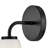 Carice Bath Sconce-177733764