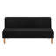 Housse de canapé sans accoudoirs Easy-Going-916026940