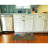 Non-Skid Kitchen Mat-1531593905