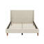Lit plateforme tapissier sans sommier-2047941969-2047941971