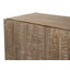 Suzette 72'' W Solid Wood Sideboard