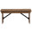 Antique Rustic
