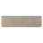Bernhardt Loggia Buffet