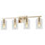 Quitterie - Éclairage pour meuble-lavabo-1731221439-1689648707-1689648716