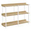 Console de table d'appoint-1127875002-1127875001