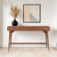 Bureau Williams-764186453
