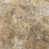 Granite est en rupture de stock