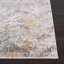 Tapis à chevrons Princeton Performance-650980461