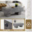 Table basse 43 po-8150081