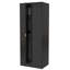 Turah Manufactured Wood Wardrobe
