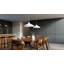 Koma 1 - Light Pendant