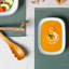 Argon Tableware Rectangle Steel Baker Bakeware