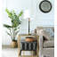 Bhargava Laundry Basket with Handles-281323798