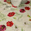 Nappe - Maison Francaise-75068502