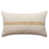 Beige/Yellow is out of stock