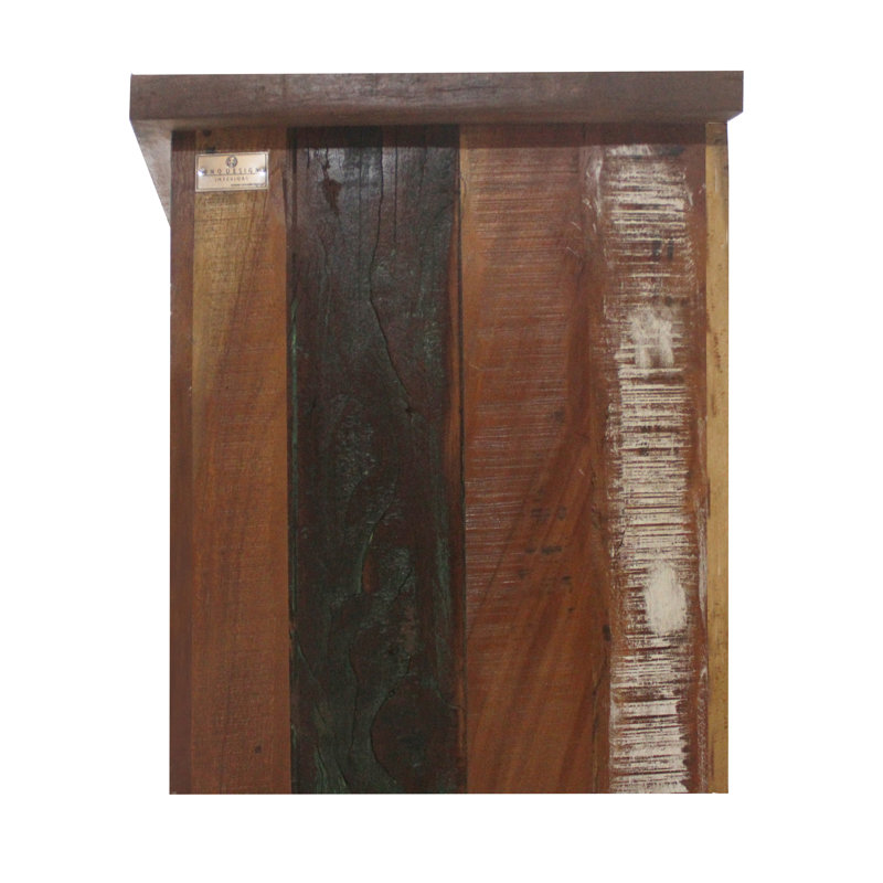 Kirzia Display Cabinet