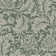 Alminus Innovations Rose Damask Peridot Area Rug